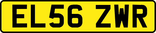EL56ZWR