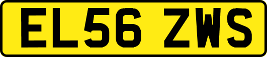 EL56ZWS