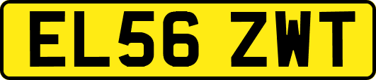 EL56ZWT