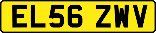 EL56ZWV