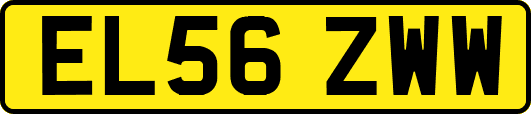 EL56ZWW