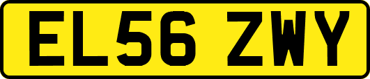 EL56ZWY