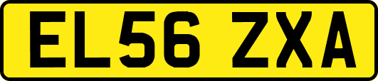 EL56ZXA
