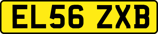 EL56ZXB
