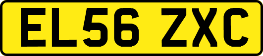 EL56ZXC