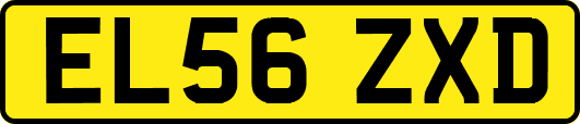 EL56ZXD