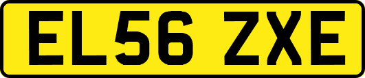 EL56ZXE