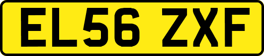 EL56ZXF
