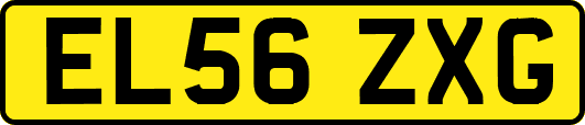 EL56ZXG