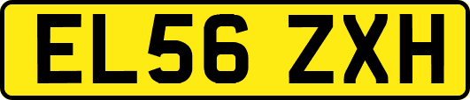 EL56ZXH