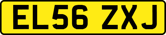 EL56ZXJ