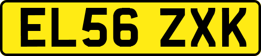 EL56ZXK