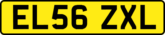 EL56ZXL