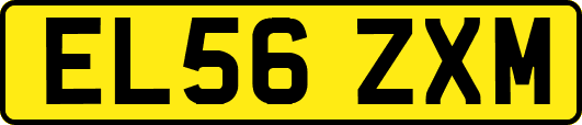 EL56ZXM