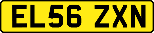 EL56ZXN
