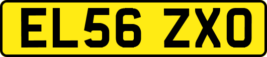 EL56ZXO