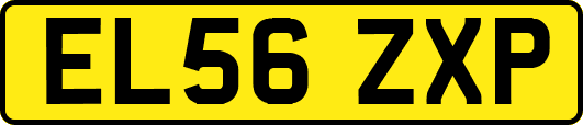 EL56ZXP