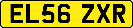 EL56ZXR