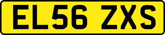 EL56ZXS