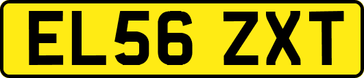 EL56ZXT