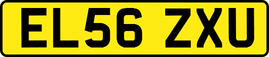 EL56ZXU