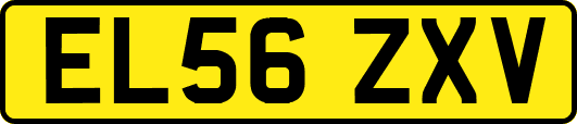 EL56ZXV