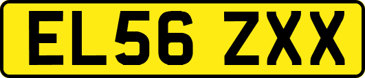 EL56ZXX