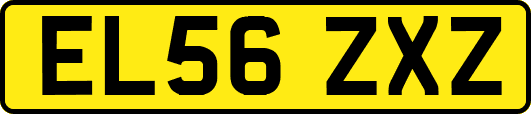 EL56ZXZ