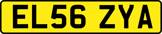 EL56ZYA