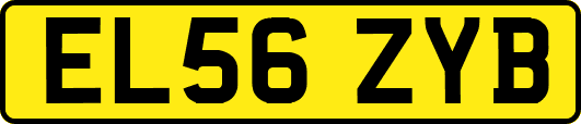 EL56ZYB