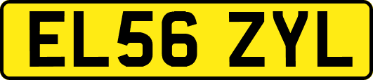 EL56ZYL