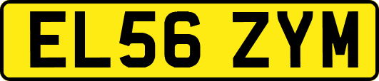 EL56ZYM