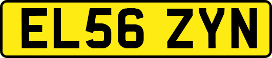 EL56ZYN