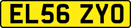 EL56ZYO