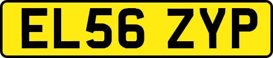 EL56ZYP