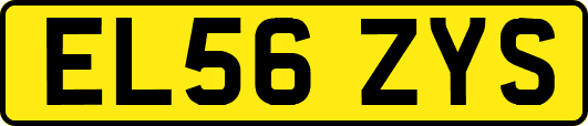 EL56ZYS