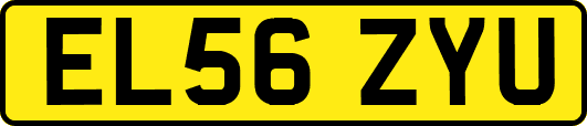EL56ZYU