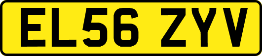 EL56ZYV