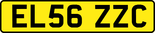 EL56ZZC