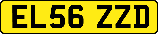 EL56ZZD