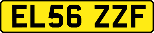EL56ZZF