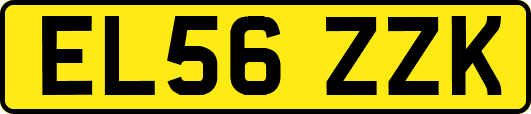 EL56ZZK