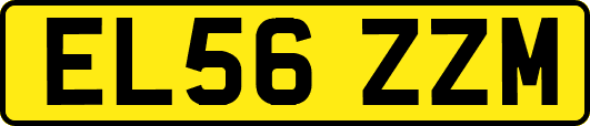 EL56ZZM