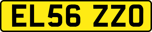 EL56ZZO
