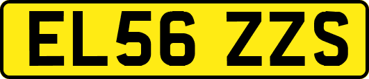 EL56ZZS