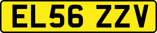EL56ZZV