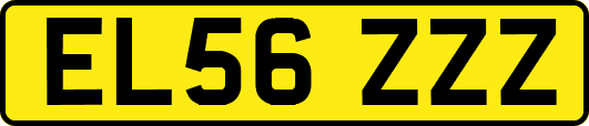 EL56ZZZ