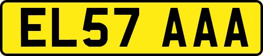 EL57AAA