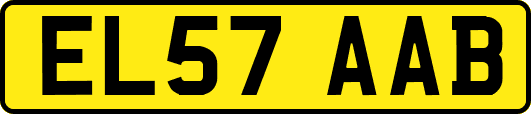 EL57AAB