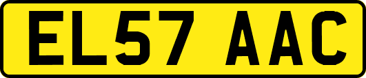 EL57AAC